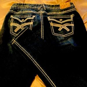 Women Jeans size 14.